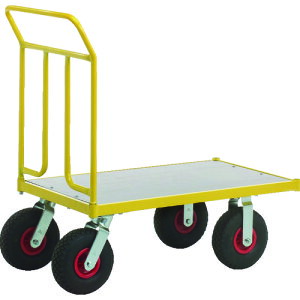 RAVENDO@|S^ԁ@TW1000L