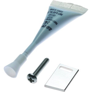 �p���h�E�C�b�g�@�X�e�����X�o���h��p�H��GS4MT�|E�p�����p�ւ��n�L�b�g