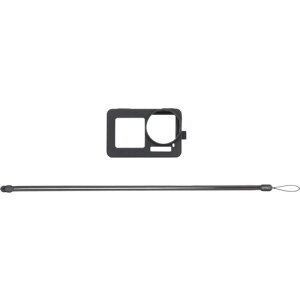 DJI�@CYNOVA�@Osmo�@Action�@�ی�X���[�u