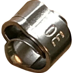 Oetiker�@PG154�@�C���T�[�g�t���C���[�N�����v�@��2�D9�|3�D7mm