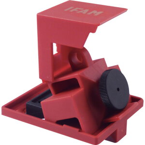 Ct@@bNAEgL[@g^T[Lbgu[J[@A2