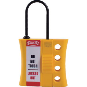 Ct@@bNAEgp񓱓dVbNnXv@VbN3mm