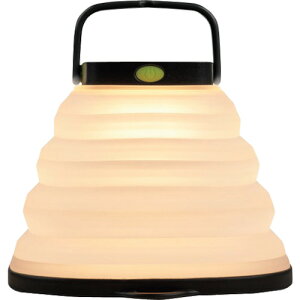GoalZero@VR܂ݎJ[LED^@NbVCgN[}