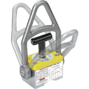 }OXCb`@^teBO}Olbg150