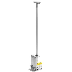 }OXCb`@nhtteBO}Olbg1000