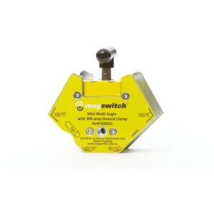 }OXCb`@300A@A[Xt@~j}`AO