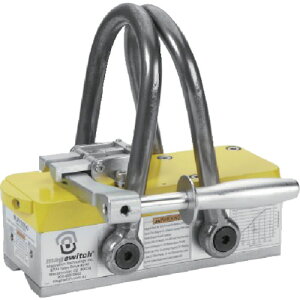 }OXCb`@^teBO}Olbg450