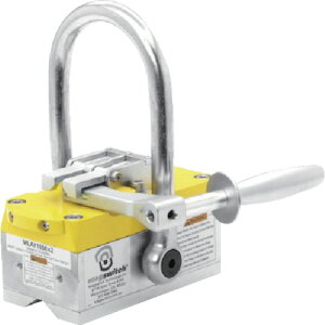 }OXCb`@^teBO}Olbg300