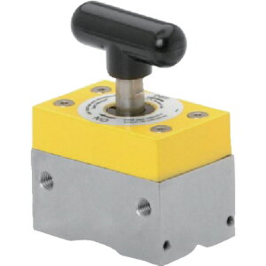 }OXCb`@}OXNGA165UH@iϔM180dlj