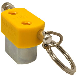 }OXCb`@}O}Eg60@L[`F[