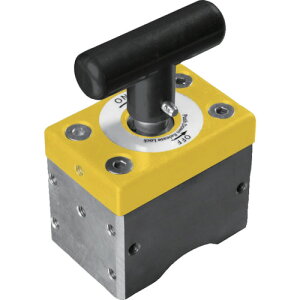 }OXCb`@}OXNGA600UH@iϔM180dlj