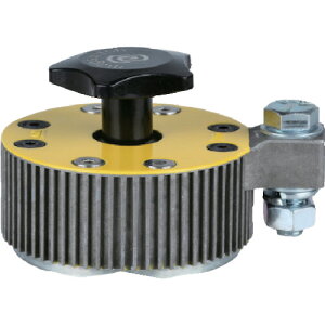 }OXCb`@nڃ}OlbgA[XNv800A