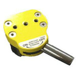 }OXCb`@}O}Eg235UH@iϔM180dlj