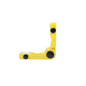 }OXCb`@s{bgAO150}bNX