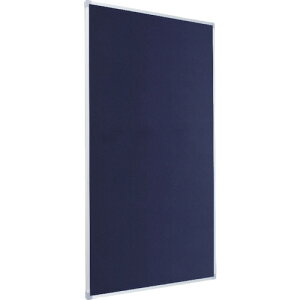 WRITEBEST@p[e[V@120×180@