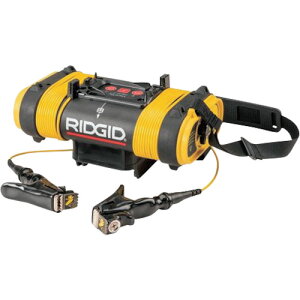 RIDGID@yizV[NebNST]305RM