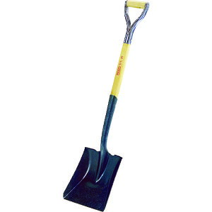 RIDGID�@�V���x���@173