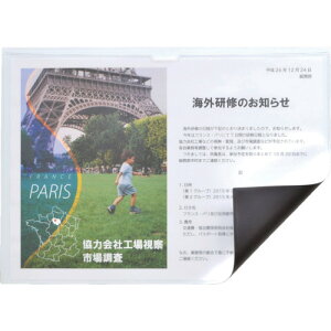 }OGbNX@}OlbgJ[hP[X@@A3