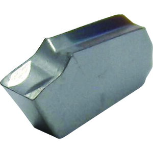 �C�X�J���@�Z���t�O���b�v�@�`�b�v�@GTR�^L�|D�@IC354
