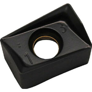 CXJ@whD490@`bv@H490@ANCX^ANKX@IC908