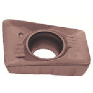 MOLDINO@Jb^pCT[g@JDMT12T308L@JS4060@JS4060