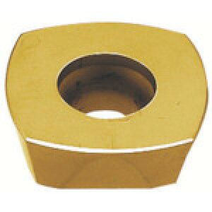 MOLDINO@Jb^pCT[g@SDNW1505ZDTN|R15@GX2140