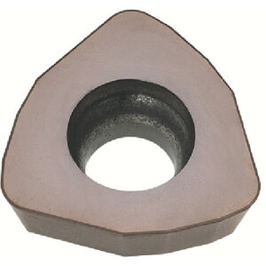 MOLDINO@Jb^pCT[g@WDNW120420@GX2140@GX2140