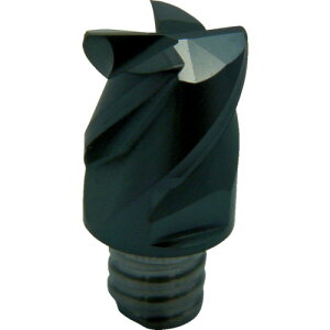 CXJ@}`}X^[Hwbh@6n@˂p30°^45°^50°@IC908