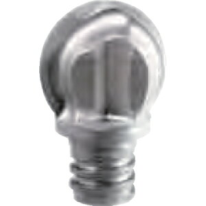 CXJ@}`}X^[Hwbh@2n@x@ʌ`@IC908