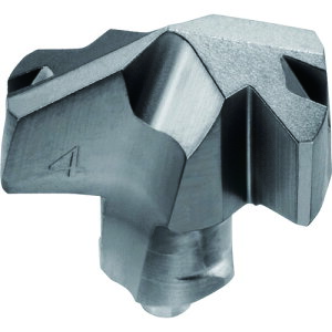 CXJ@XEJ@wbh@ICM@IC908