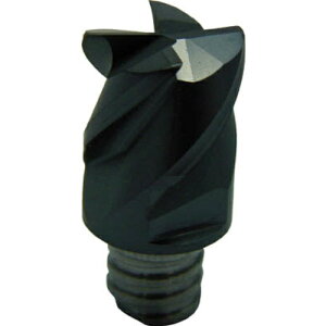 CXJ@tCXH@}`}X^[Hwbh@6n@˂p30°^45°^50°@IC908