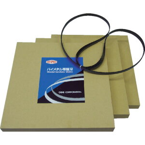 WIKUS@|[^uoh\[@1770X13@18R@OS1770X1318