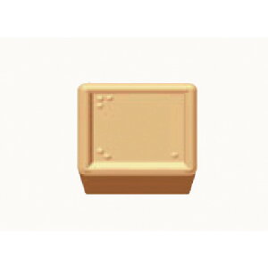 ^KC@HpCT[g@CVDR[eBO@T5115