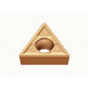 ^KC@HpCT[g@CVDR[eBO@T5115