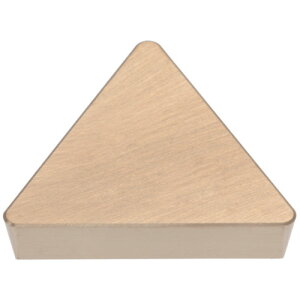 ^KC@HpCT[g@CVDR[eBO@T5115