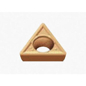 ^KC@HpCT[g@CVDR[eBO@T5115