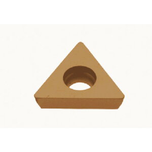 ^KC@HpCT[g@CVDR[eBO@T5115