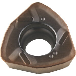 MOLDINO@Jb^pCT[g@WDNT120420|BFGX2140@GX2140