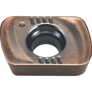 MOLDINO�@�J�b�^�p�C���T�[�g�@EDNW10T3TN�|10�@JM4160