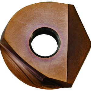 MOLDINO@Jb^pCT[g@ZDFG300|ST@ATH80D@ATH80D