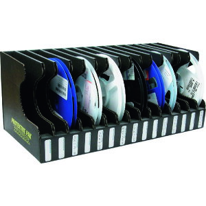 DESCO@`bv[ā@15[[@[Oa178mm