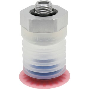 sXR@ܗp^pbht^20x5iG1^4ʌ^