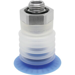 sXR@ܗp^pbht^40x5iG1^2ʌ^