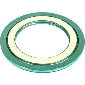 j`AX@NA{ebNXKXPbg@TOMBO@NoD1834|NA|EOS@15A