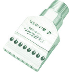 @GA_X^[p@udltbg`GA[mY@TAIFUJetV[Y@A~jEA5052@lW1^2IX@3D0