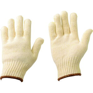 Ԕ@ϐؑn܁@Pu[iRjҎ܁@G|KC