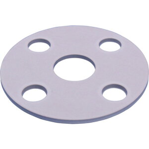 �j�`�A�X�@�i�t����PTFE��N���[�v�K�X�P�b�g�gTOMBO�@NO�D9007�]LC�i�S�ʁj�h�@�Ăьa�iA�j�F50