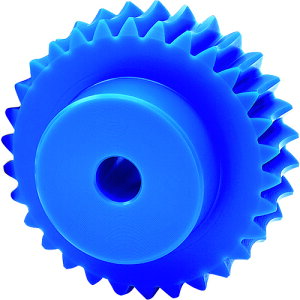 KG�@�t�[�h�R���^�N�g�@��POM�@�M���V���[�Y�@�E�H�[���z�C�[���@G1BP40�|R1