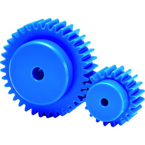 KG@t[hR^Ng@POM@MV[Y@ԁ@14@`K2