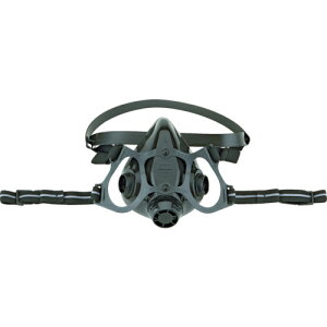 nlEF@hŃ}XNʑ́@770030@STCY